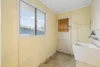 66 Boxgrove Avenue, Wynnum, Qld 4178-Image