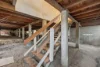 66 Boxgrove Avenue, Wynnum, Qld 4178-Image