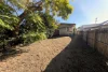 66 Boxgrove Avenue, Wynnum, Qld 4178-Image
