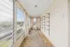 66 Boxgrove Avenue, Wynnum, Qld 4178-Image