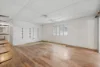 66 Boxgrove Avenue, Wynnum, Qld 4178-Image