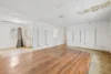 66 Boxgrove Avenue, Wynnum, Qld 4178-Image