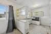 66 Boxgrove Avenue, Wynnum, Qld 4178-Image