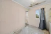 66 Boxgrove Avenue, Wynnum, Qld 4178-Image
