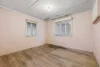 66 Boxgrove Avenue, Wynnum, Qld 4178-Image
