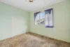 66 Boxgrove Avenue, Wynnum, Qld 4178-Image