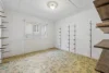 66 Boxgrove Avenue, Wynnum, Qld 4178-Image