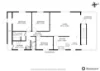 66 Boxgrove Avenue, Wynnum, Qld 4178-Floorplan