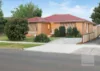 66 Braeswood Road, Kings Park VIC 3021-Image