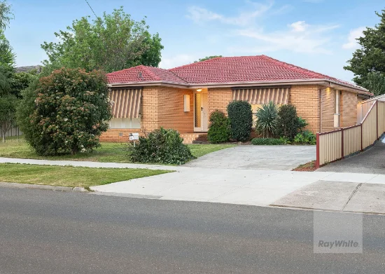 66 Braeswood Road, Kings Park VIC 3021-Image