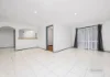 66 Braeswood Road, Kings Park VIC 3021-Image