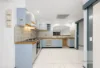66 Braeswood Road, Kings Park VIC 3021-Image