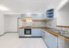 66 Braeswood Road, Kings Park VIC 3021-Image