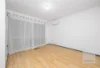 66 Braeswood Road, Kings Park VIC 3021-Image