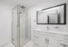 66 Braeswood Road, Kings Park VIC 3021-Image