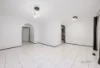 66 Braeswood Road, Kings Park VIC 3021-Image