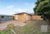 66 Braeswood Road, Kings Park VIC 3021-Image