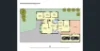 66 Braeswood Road, Kings Park VIC 3021-Floorplan