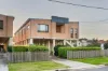 66 Braidwood Road, Goulburn, NSW 2580