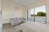 66 Braidwood Road, Goulburn, NSW 2580-Image