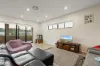 66 Braidwood Road, Goulburn, NSW 2580-Image