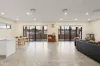 66 Braidwood Road, Goulburn, NSW 2580-Image
