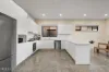 66 Braidwood Road, Goulburn, NSW 2580-Image