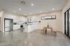 66 Braidwood Road, Goulburn, NSW 2580-Image