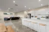 66 Braidwood Road, Goulburn, NSW 2580-Image