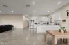 66 Braidwood Road, Goulburn, NSW 2580-Image