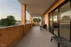 66 Braidwood Road, Goulburn, NSW 2580-Image