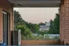 66 Braidwood Road, Goulburn, NSW 2580-Image