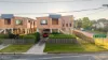 66 Braidwood Road, Goulburn, NSW 2580-Image