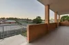 66 Braidwood Road, Goulburn, NSW 2580-Image