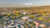 66 Braidwood Road, Goulburn, NSW 2580-Image