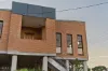 66 Braidwood Road, Goulburn, NSW 2580-Image