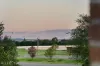 66 Braidwood Road, Goulburn, NSW 2580-Image