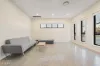 66 Braidwood Road, Goulburn, NSW 2580-Image