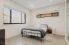 66 Braidwood Road, Goulburn, NSW 2580-Image