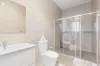 66 Braidwood Road, Goulburn, NSW 2580-Image