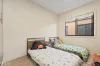 66 Braidwood Road, Goulburn, NSW 2580-Image