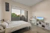 66 Braidwood Road, Goulburn, NSW 2580-Image