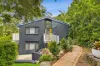 66 Branga Avenue, Copacabana, NSW 2251-Image
