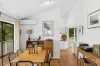 66 Branga Avenue, Copacabana, NSW 2251-Image