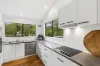 66 Branga Avenue, Copacabana, NSW 2251-Image