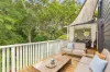 66 Branga Avenue, Copacabana, NSW 2251-Image