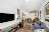 66 Branga Avenue, Copacabana, NSW 2251-Image