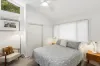 66 Branga Avenue, Copacabana, NSW 2251-Image