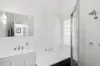66 Branga Avenue, Copacabana, NSW 2251-Image