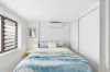 66 Branga Avenue, Copacabana, NSW 2251-Image